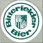 bitterfeld (26).jpg